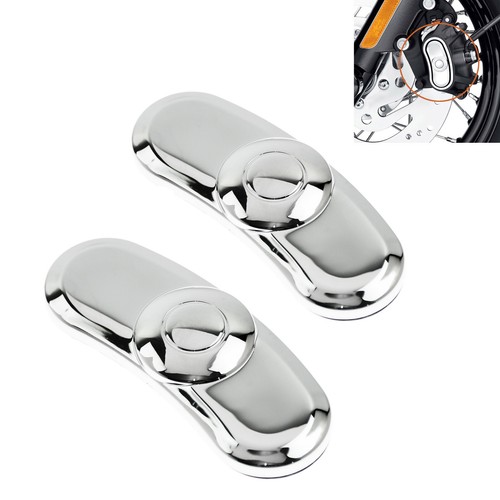 Pezzi inserto pinza - 2,