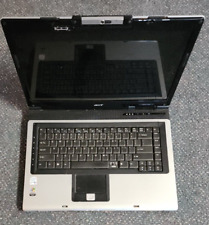 Acer Aspire 5670 Series