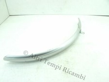 PARAFANGO ANT. BICI 26 MTB