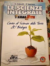 Le Scienze Integrate