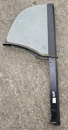 Smart fortwo 451 2007 2014 - 451, 2007-2014