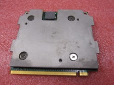 NUOVO nVIDIA 8400M GS DDR2