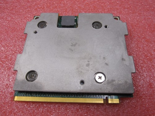 Nuovo nvidia 8400m - gs, ddr2