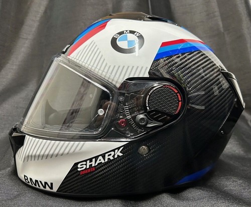 Sconto shark con - di,