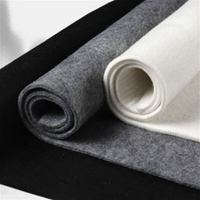 Stock 50x70cm 5mm - 5mm, spessore