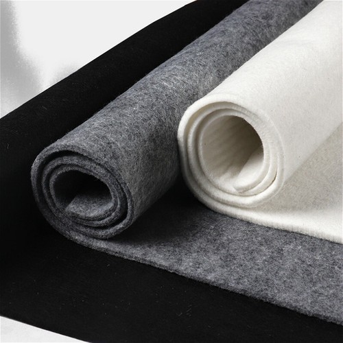 Stock 50x70cm 5mm spessore - uk,