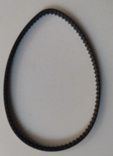 CINGHIA PER GIRADISCHI ISORAN VINTAGE