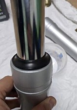 Gilera Runner Parapolvere