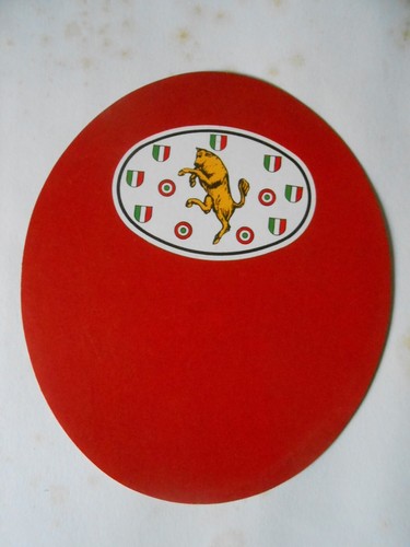 Adesivo sticker torino - adesivo, sticker-torino