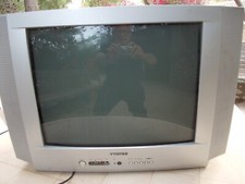 tv daewoo dta-21y1p