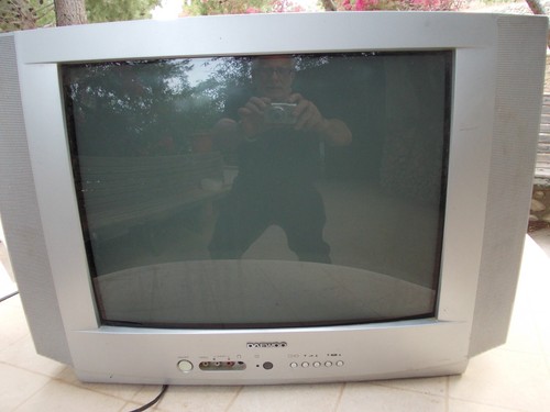 Daewoo dta 21y1p - daewoo, dta-21y1p