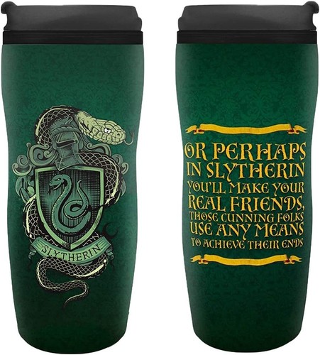 Harry potter serpeverde - harry,