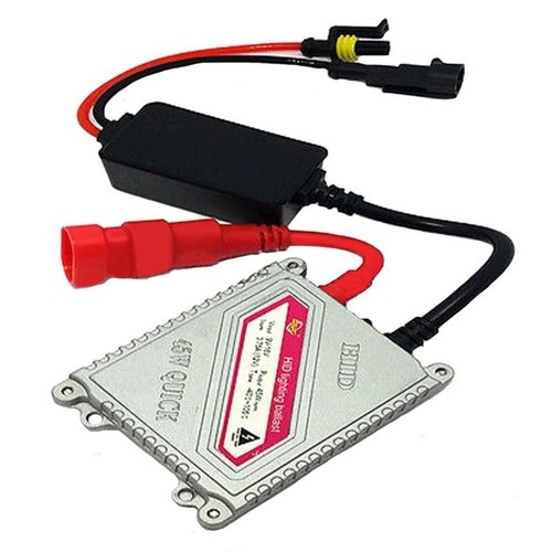 Kit luce xenon moto - kit,