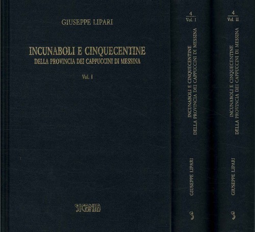 Incunaboli cinquecentine - incunaboli,