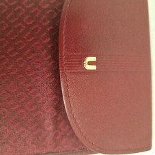 Portassegni Emanuel Ungaro