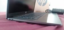 HP Chromebook Plus 14a, 14"