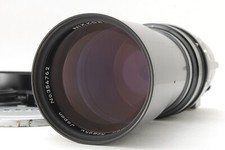 [Per PNETAX 67] Nikon Nikkor-T