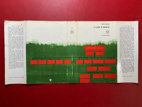 Bruno munari - (m48),