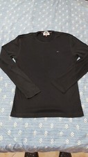 T-shirt Tommy Hilfiger TG M