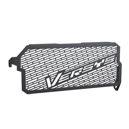 Accessori moto protezione - accessori,