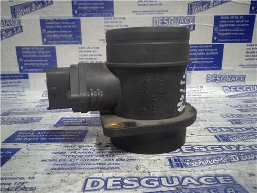 186a8000 debimetro fiat - 186a8000,