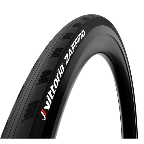 Vittoria zaffiro 700c tire - vittoria,