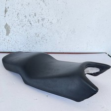 sella originale YAMAHA FZ 6