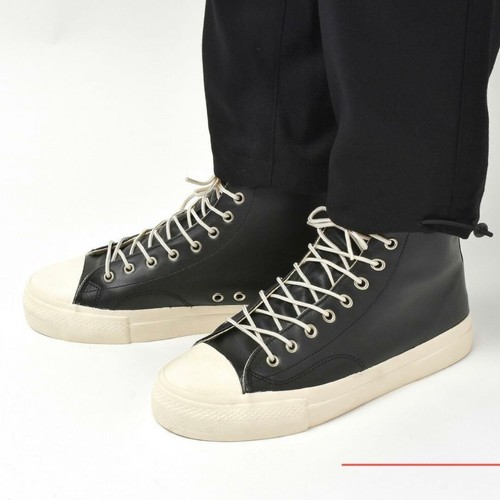 Riproduzione scarpe da - riproduzione, di