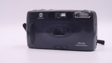 Minolta Riva Panorama