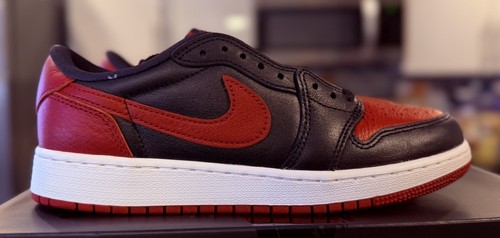 Air jordan low retro og - jordan,