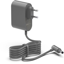 shefor 26.1V Caricatore