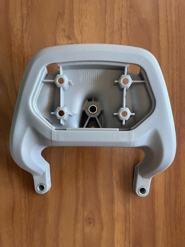 Portapacchi nuvovo mbk booster - nuvovo,
