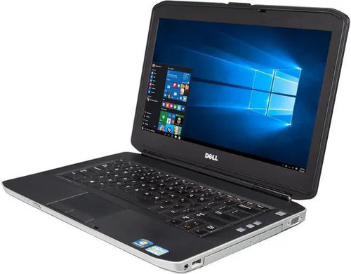 Dell latitude e5430 pollici - latitude,