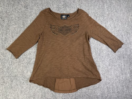 Women harley davidson - women’s,