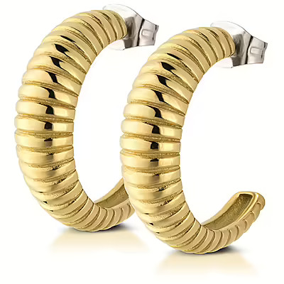 Orecchini pendenti donna ops - orecchini,