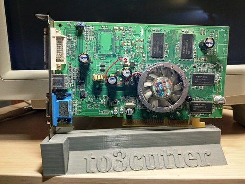 Sapphire ati radeon 9600 pro - ati,