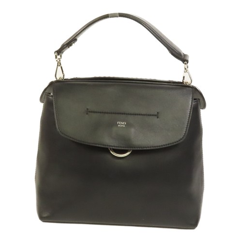 Zaino fendi shw back school - fendi,