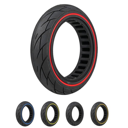 4cm 10x2 125 - 10x2.125, pieno