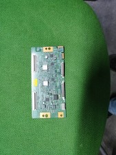 Scheda T-con Sony Bravia