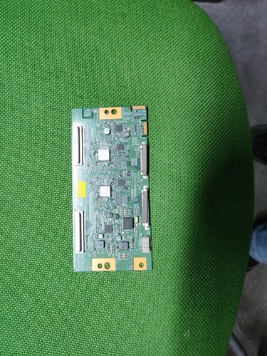 Scheda con sony bravia - sony,