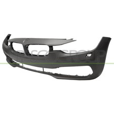 PRASCO Paraurti ant. per BMW