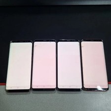 Samsung Galaxy S8 64GB Used