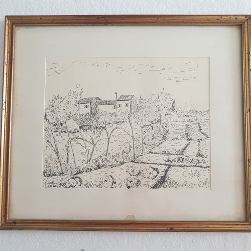 Dino costantini treporti - costantini, –