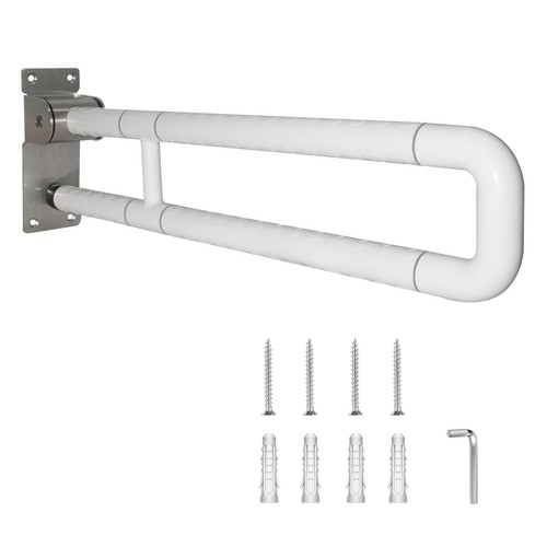 Jasjfasd maniglione bagno - maniglione,