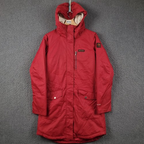 Columbia giacca donna - donna, s