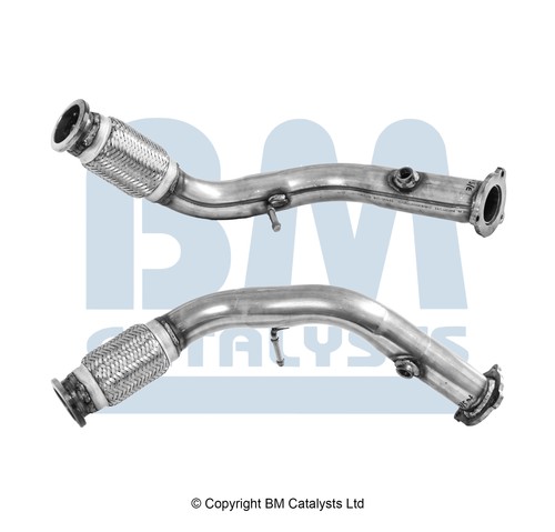 150 204 cv tubo - 150, gas