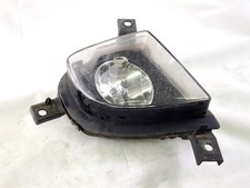 63177199894 FARO FANALE