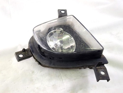 63177199894 faro fanale - 63177199894,