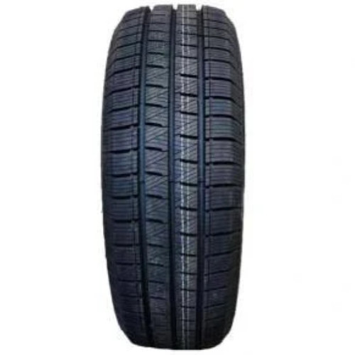 Gomme auto invernali 205 - 205, 65