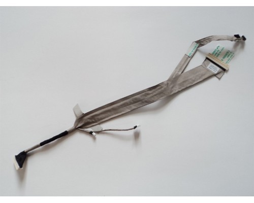 Cavo connessione flat acer - connessione,
